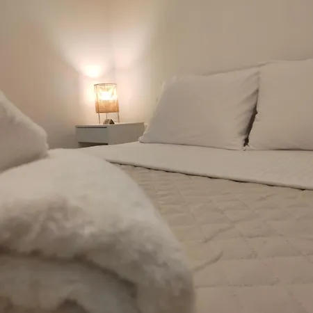 Luxury Living Peramos