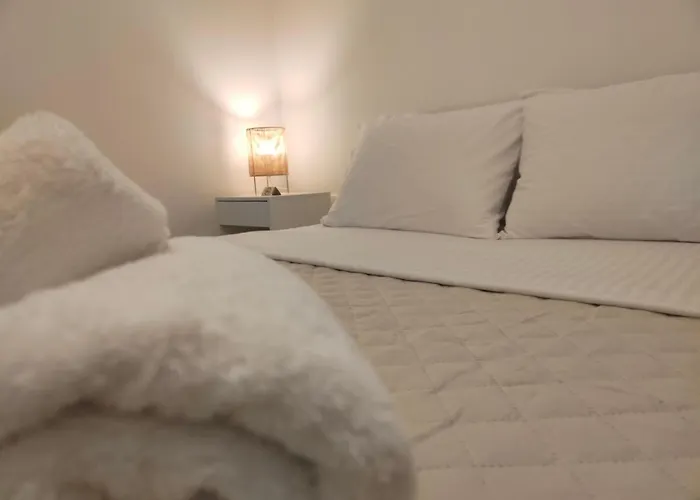 Luxury Living Peramos