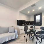Luxury Living Peramos * Néa Péramos