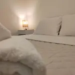 Luxury Living Peramos