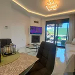 Luxury Living Peramos