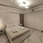Luxury Living Peramos Néa Péramos
