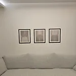 Luxury Living Peramos * Néa Péramos