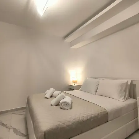 Luxury Living Peramos