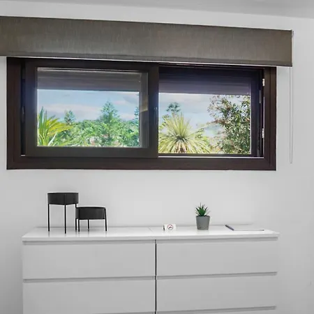 Luxury Living Peramos Néa Péramos